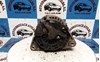 Alternador de coche 24437120 OPEL