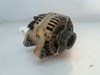 Alternador 24437120 OPEL