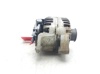 Alternador 24437120 OPEL