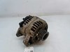 Alternador de coche 24437120 OPEL