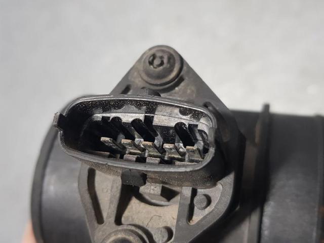 24437502 Caudalímetro  en stock Sabadell