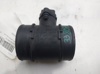 Sensor MAF 24437502 OPEL