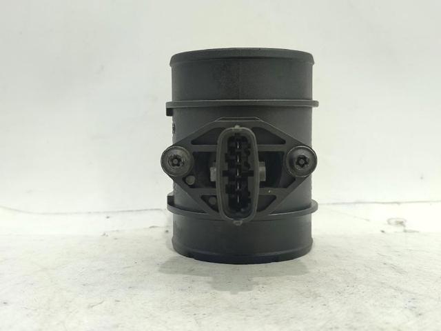 OPEL 24437502 Sensor de flujo de masa de aire  comprar en Albacete