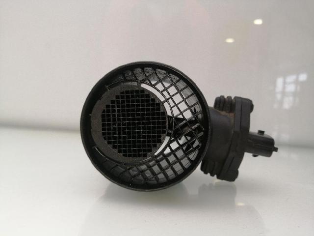 24437502 OPEL Sensor de flujo de masa de aire  comprar en Lleida