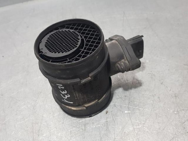OPEL 24437502 Sensor de flujo de masa de aire  disponible España