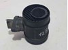 Sensor de masa de aire 24437502 OPEL