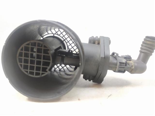 24437502 Sensor de flujo de masa de aire  comprar en Reus