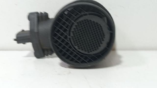 OPEL 24437502 Sensor de flujo de masa de aire  comprar en Murcia