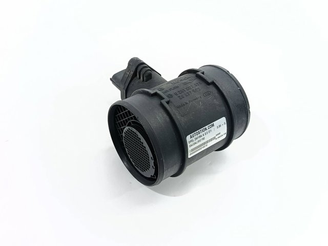 24437502 OPEL Sensor de flujo de masa de aire  disponible Ourense