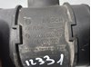 Sensor MAF 24437502 OPEL