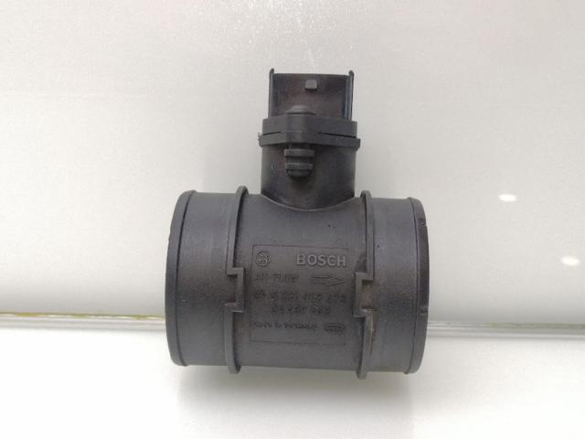 24437502 Caudalímetro comprar Girona