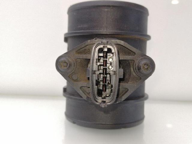 24437502 Sensor de flujo de masa de aire  comprar en Zaragoza