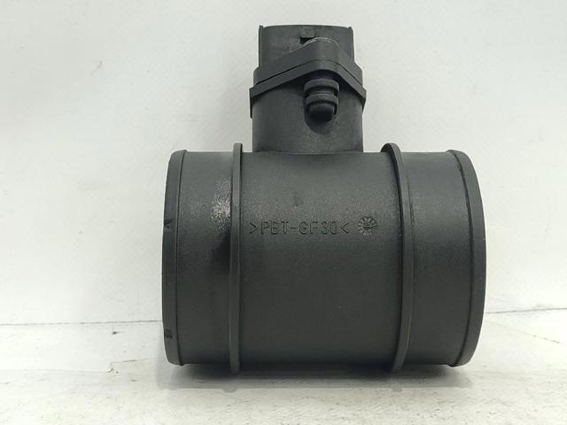 24437502 OPEL Caudalímetro comprar Madrid