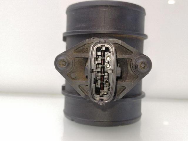 24437502 Sensor de flujo de masa de aire  comprar en Pontevedra