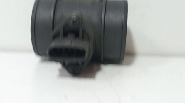 24437502 Caudalímetro  en stock Sabadell
