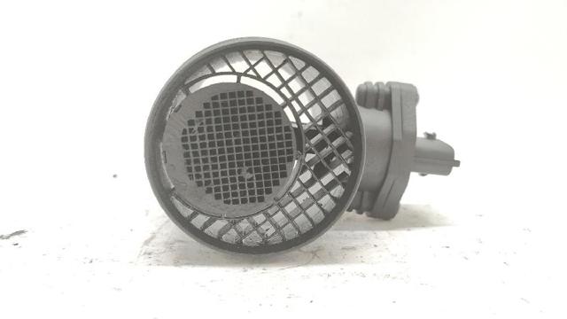24437502 Sensor de flujo de masa de aire  comprar en Reus