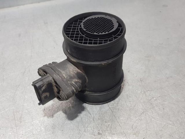 OPEL 24437502 Caudalímetro comprar Pamplona
