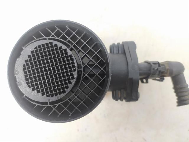24437502 OPEL Caudalímetro comprar Madrid