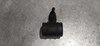 Sensor de masa de aire 24437502 OPEL