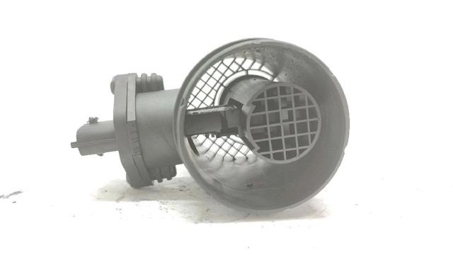 OPEL 24437502 Caudalímetro  en stock Salamanca