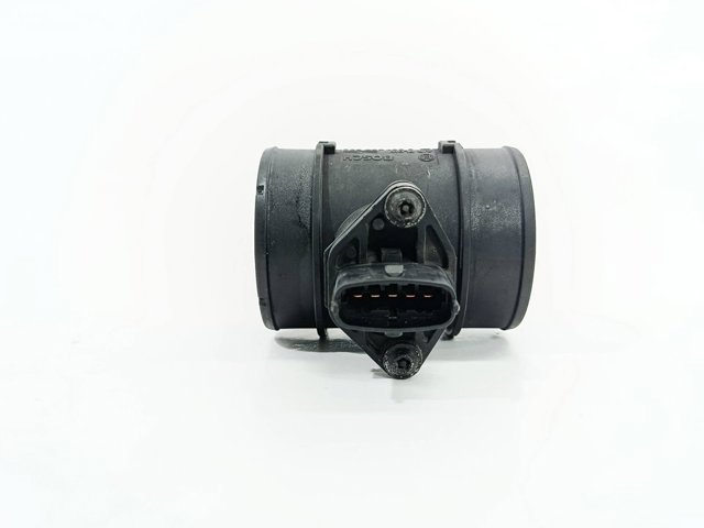 24437502 Sensor de flujo de masa de aire  comprar en Reus