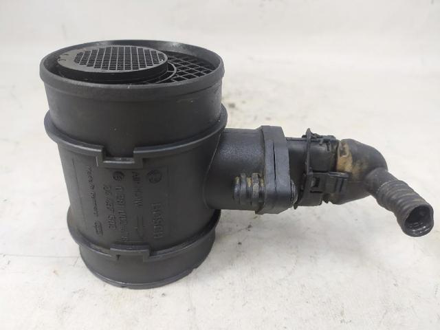 OPEL 24437502 Sensor de flujo de masa de aire  comprar en Albacete