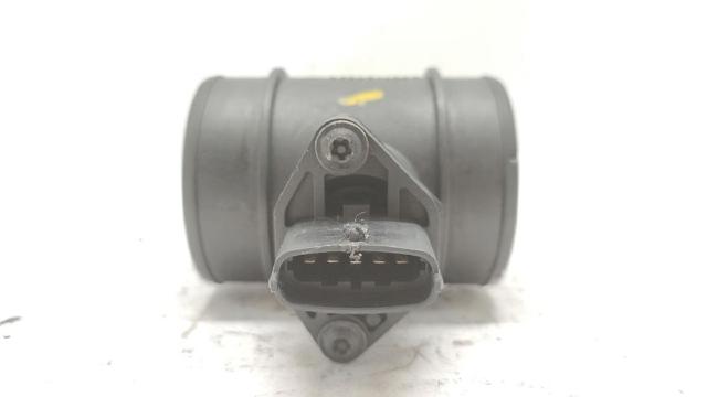 24437502 Sensor de flujo de masa de aire  disponible Utrera