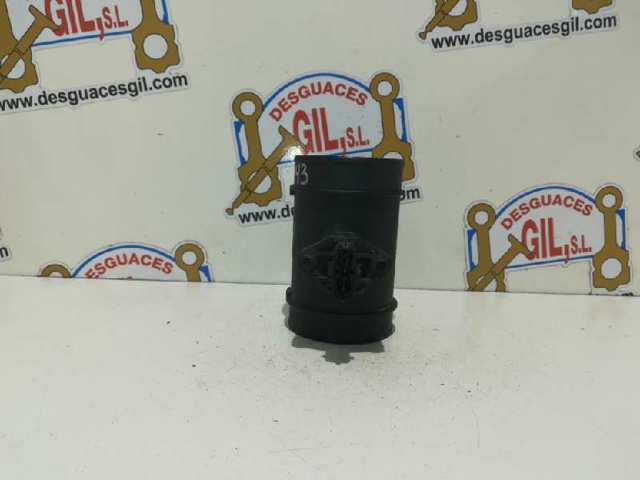 24437503 GM Caudalímetro  en stock Gandía