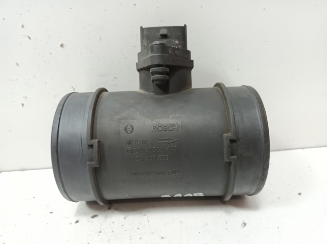 GM 24437503 Caudalímetro  en stock Valencia