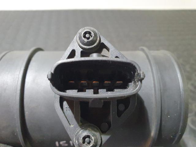 GM 24437503 Caudalímetro  en stock Valencia