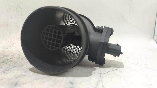 GM 24437503 Sensor de flujo de masa de aire  comprar en Ponferrada