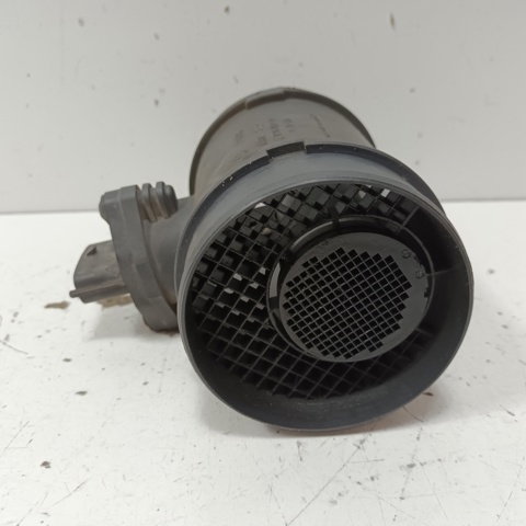 24437503 Sensor de flujo de masa de aire  disponible Málaga
