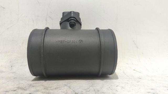 24437503 GM Caudalímetro comprar Alcalá