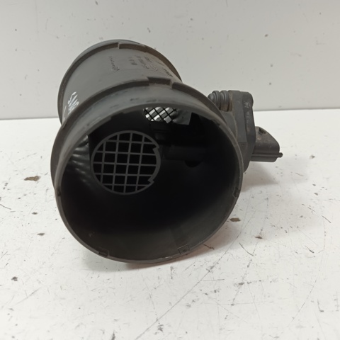 24437503 General Motors