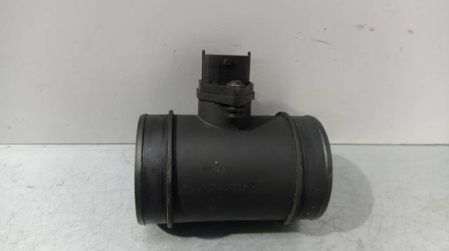 24437503 Caudalímetro comprar Sevilla