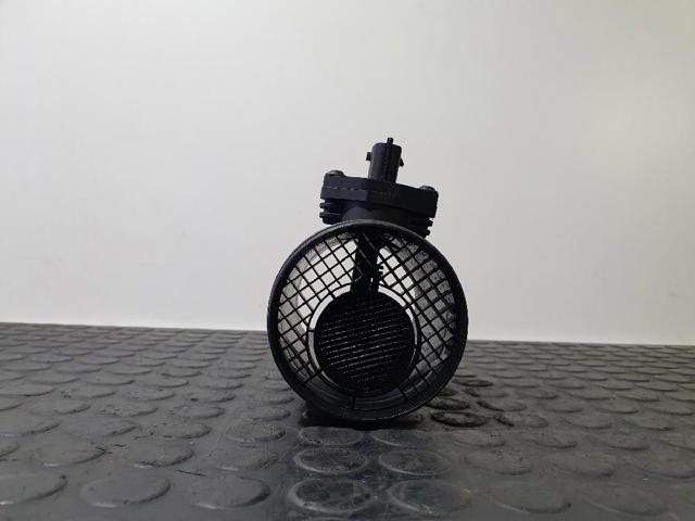 24437503 Sensor de flujo de masa de aire  comprar en Pontevedra
