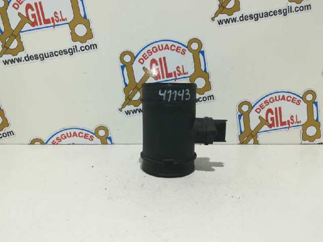 24437503 GM Sensor de flujo de masa de aire  comprar en Lleida