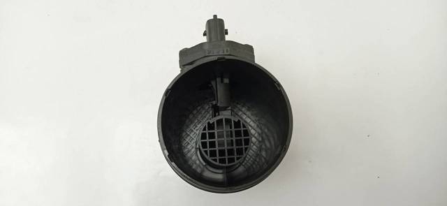 GM 24437503 Sensor de flujo de masa de aire  disponible España
