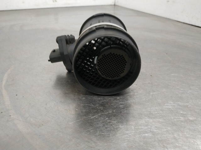 Flujo de aire masivo 24437503 GM