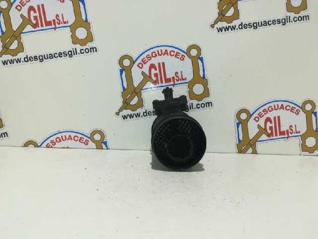 GM 24437503 Caudalímetro  en stock Salamanca
