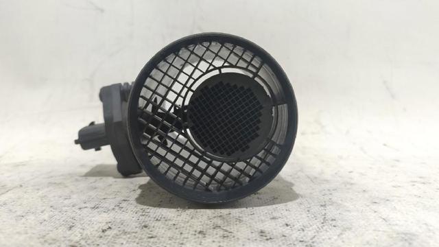GM 24437503 Sensor de flujo de masa de aire  comprar en Albacete