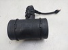 Sensor MAF 24437503 OPEL