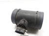 Sensor MAF 24437503 OPEL