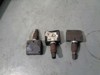 Sensor de presion de llantas 24437708 OPEL