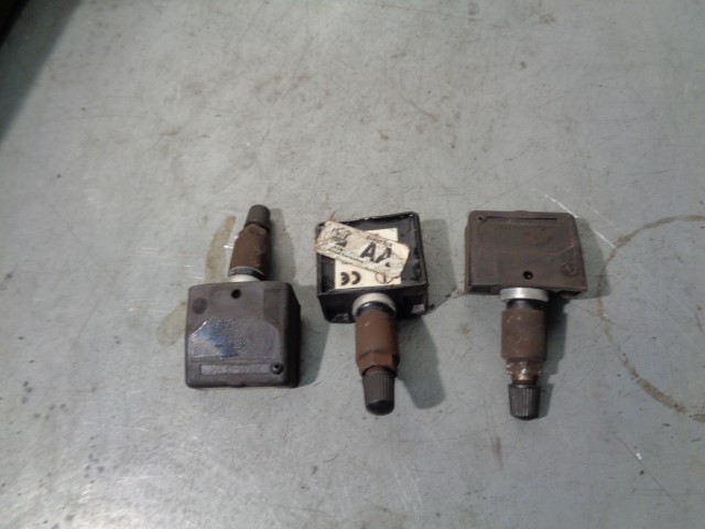 24437708 Opel