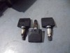 Sensor de presión de neumáticos (TPMS) 24437708 OPEL
