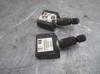 Control de presión de neumáticos 24437708 OPEL