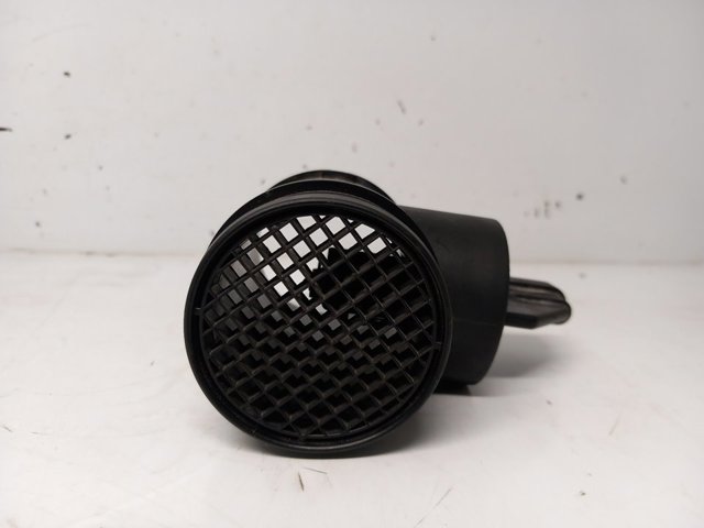 Comprar Manguito de aire del medidor de masa de aire Opel Astra  F69 a bajo precio