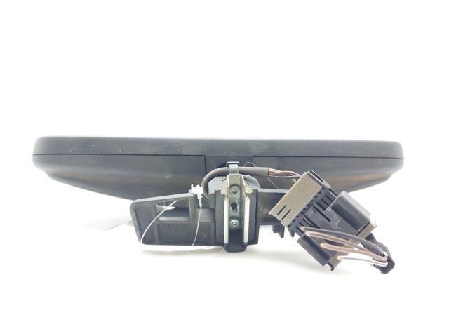 OPEL 24438231 Espejo interior comprar Pamplona
