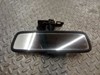 Espejo retrovisor interior 24438231 OPEL